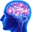 big_brain Discord Emoji - SOFA | Social・Art・Fun・AI-Bots・Gaming・Anime・Giveaways