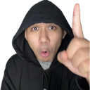 duolingo custom emote | Reality Awaits