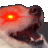 d_2evildog animated GIF emoji - 🎤 Riff-Off | Singing, Games, Daily Events, Community