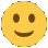 IAmBecomeClown animated emote | Mandatory Fun