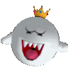 Aboo animated emote | @11:11