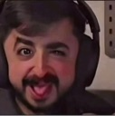 emoji_130 Discord sticker from عـالـم الشـريـطي 6k ⏳
