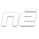 n_ Discord Emoji | MG: Melnais Gulbis