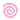 006_pinkswirl animated Discord emote - Sorrow