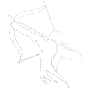 1186_zodiac_sagittarius custom emote - ³¹⁰ 𝙎𝙩𝙖𝙧 𝙁𝙖𝙢𝙞𝙡𝙮 𝙕𝙤𝙣𝙚 | ﺳــﺘـﺎﺭ ﻓـﺎﻣـﻠـﻲ ﺯﻭﻥ