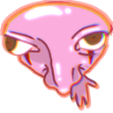 T2CHEM custom emote | Chemistry's Lab