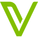 crypto_VET Discord sticker - Bitplay
