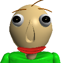 HELLO Discord sticker - /r/christians