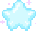 emoji3 animated Discord emote from kendomoz (18+)