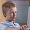 brentrambo animated GIF emoji - Wolfs Server