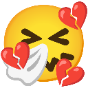 emoji_13 Discord Emoji - ᑕᕼIᒪᒪ 乙OᑎE 🦋 || ᑕᕼIᒪᒪ ᑕOᗰᗰᑌᑎITY