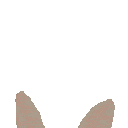 BunnyGirlPeek animated GIF emoji | DM Request ¹⁸⁺  📪 ⌇ Adult Only  ⌇ sᴘʀᴇᴀᴅ Love ⌇  Non Toxic  ⌇Connection  ⌇ 𝓷𝓸𝓷  Dating