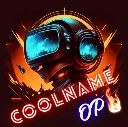 hp_cool_name custom emote | Hell's . Paradise . OwO . PokéTwo