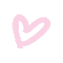 emoji_1770183262258 Discord Emoji - Nashe™ | Social . PFPs . Giveaways . Chill