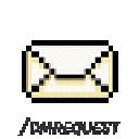 dmstatus_dmrequest animated GIF emoji from ꧁⎝ 𓆩༺La_TOTI98༻𓆪 ⎠꧂