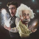genius custom emote | 🌏 𝐍𝐓𝐅-𝐠𝐚𝐧𝐠 🇷🇺