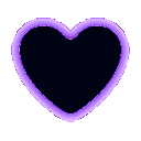 grinderheartzy custom emote - The Grinder