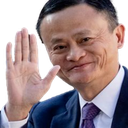hello Discord Emoji | (っ◔◡◔)っ ♥ Infinity Hub ♥™