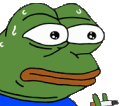tmr_bidi_op animated GIF emoji | TMR Esports