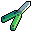 Icon28_01 Discord Emoji | Brickdynx