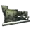 1374987062402613260 Discord Emoji - Empire Shop