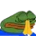 827970344865890324 custom emote from דושי גאנג