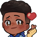 ryisheart Discord Emoji from Starpatch