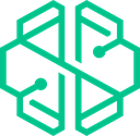 SwissBorg Discord sticker from XBorg