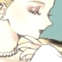 Veil_Emma_ICON Discord Emoji - The Advanced Nurturing High School