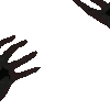YunoSpoilers animated Discord emote | Yuno's Basement [Yuno]
