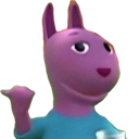 getaloadofthisguy Discord sticker | chaosmaxxing