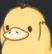 baby_ducky custom emote - SOFA | Social・Art・Fun・AI-Bots・Gaming・Anime・Giveaways