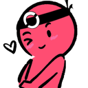 DrSoon_Human_5 custom emote - SOON HQ