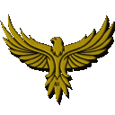 T5 animated Discord emote from صيانه