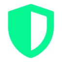 Admin Discord Emoji from (っ◔◡◔)っ ♥ Infinity Hub ♥™