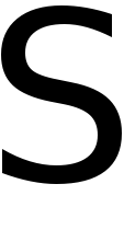 E_ Discord Emoji | SCP Foundation