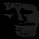 emoji_48 Discord Emoji from Vandox_YT