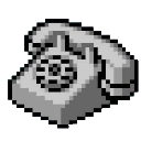 emoji_3 Discord Emoji - moved to /wyc