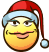 santa_lady custom emote | 💛 MovieStarPlanet 💛 Shop💛