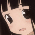 emojigg_Shy animated GIF emoji | DM Request 📪 ⌇ SFW ⌇ Ask to DM ⌇ Giveaways ⌇ Verified Intros ⌇ Non Dating ⌇ Friendly ⌇ Non Toxic