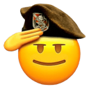 emoji_262 Discord Emoji - 3rbjh community