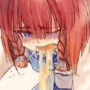 vomiting custom emote from {рп}~ДуРкА~{рп}