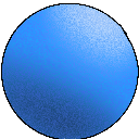 blu Discord Emoji | creator's paradise