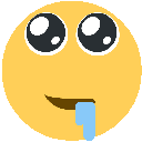 chud_durrguh2 animated Discord emote from ⛓ 𝓣𝓱𝓮 𝓒𝓸𝓷𝓽𝓻𝓸𝓵 𝓢𝔂𝓼𝓽𝓮𝓶 🎤