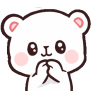 pls custom emote from RON