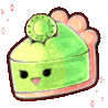 02_pie_kiwi_dontsteal animated GIF emoji | Senexia 18+