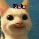 kudur Discord Emoji | Gladio