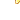 emoji_224 animated emote | ꒰  .  🌈 。cndyume ◟ `` ˖