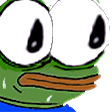 monka_giga custom emote | Lovescape