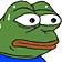 monkaS Discord Emoji - ATGs (All The Gamers)